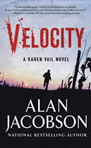 Velocity